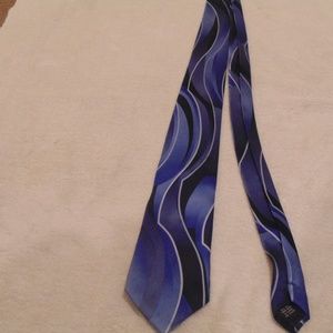 Neck Tie